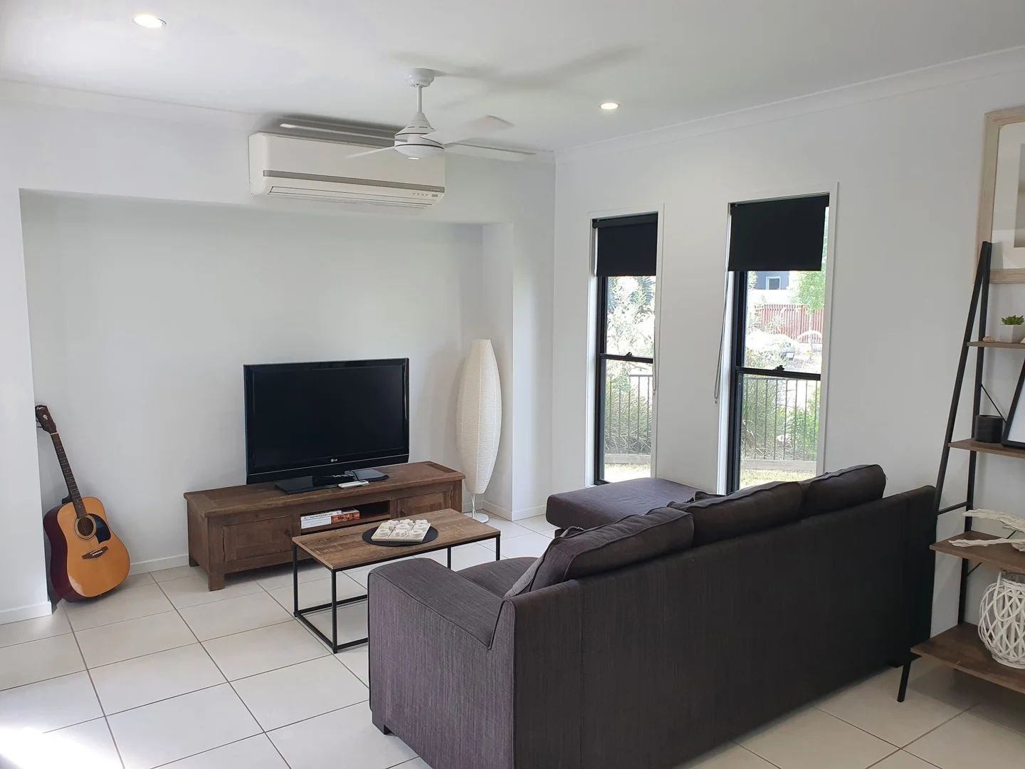 Additional image 6 of 14 Tinnanbar Terrace, Maroochydore QLD 4558