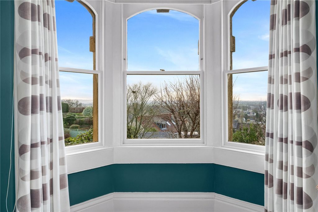 Additional image 17 of 4 bed semi-detached house for saleMount Pleasant, Bradford On Avon BA15