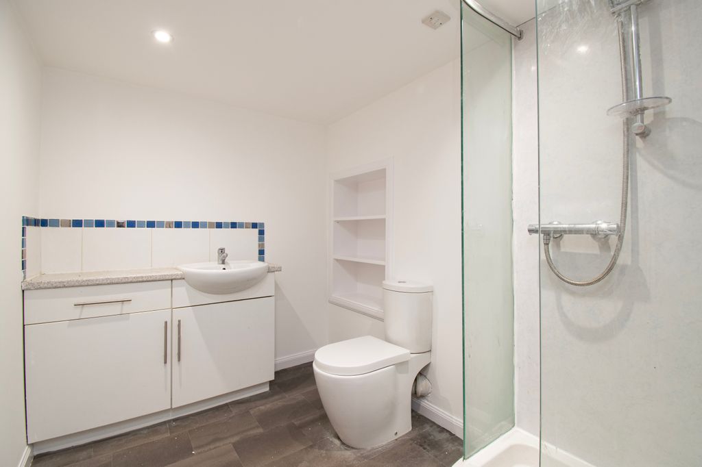 Additional image 16 of 1 bed end terrace house for saleChurch Street, Brechin DD9