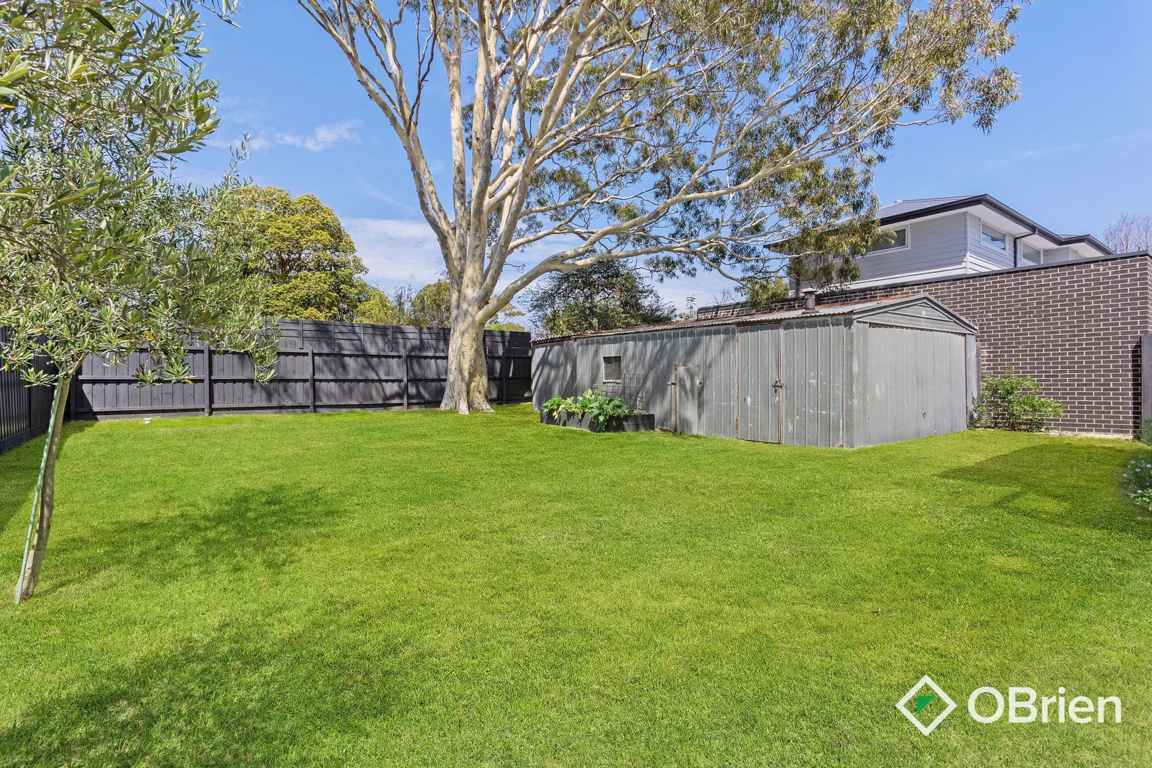Additional image 17 of 10 Anderson Street, Frankston VIC 3199