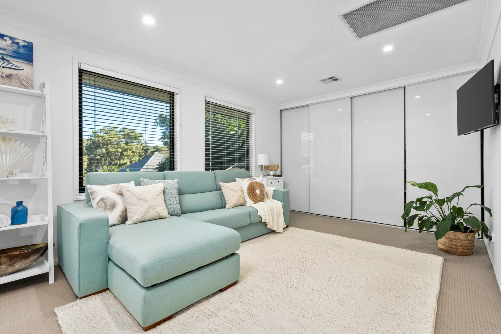 Additional image 11 of 4 Bannister Drive, Erina NSW 2250