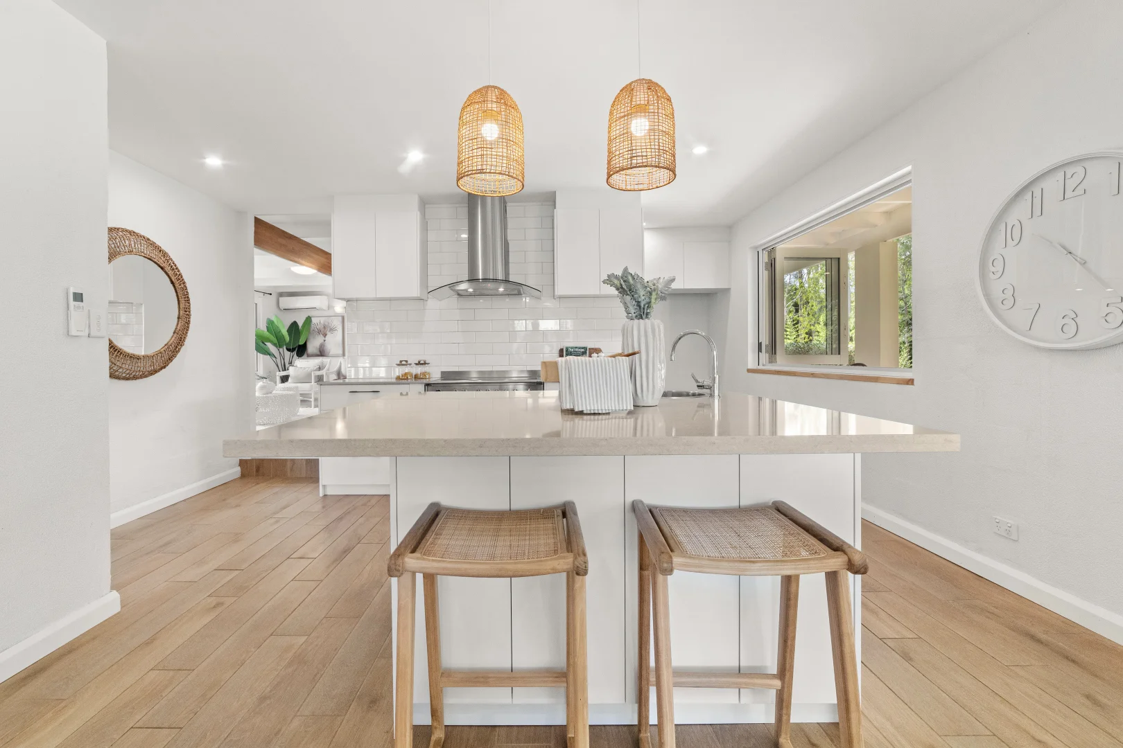 Additional image 8 of 9 Leisure Lane, Worongary QLD 4213