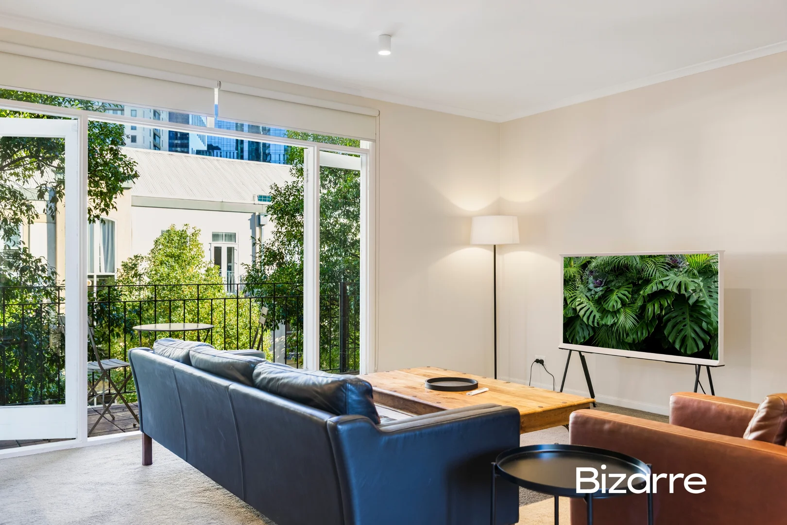 Additional image 3 of 100/120 Sturt Street, Southbank VIC 3006