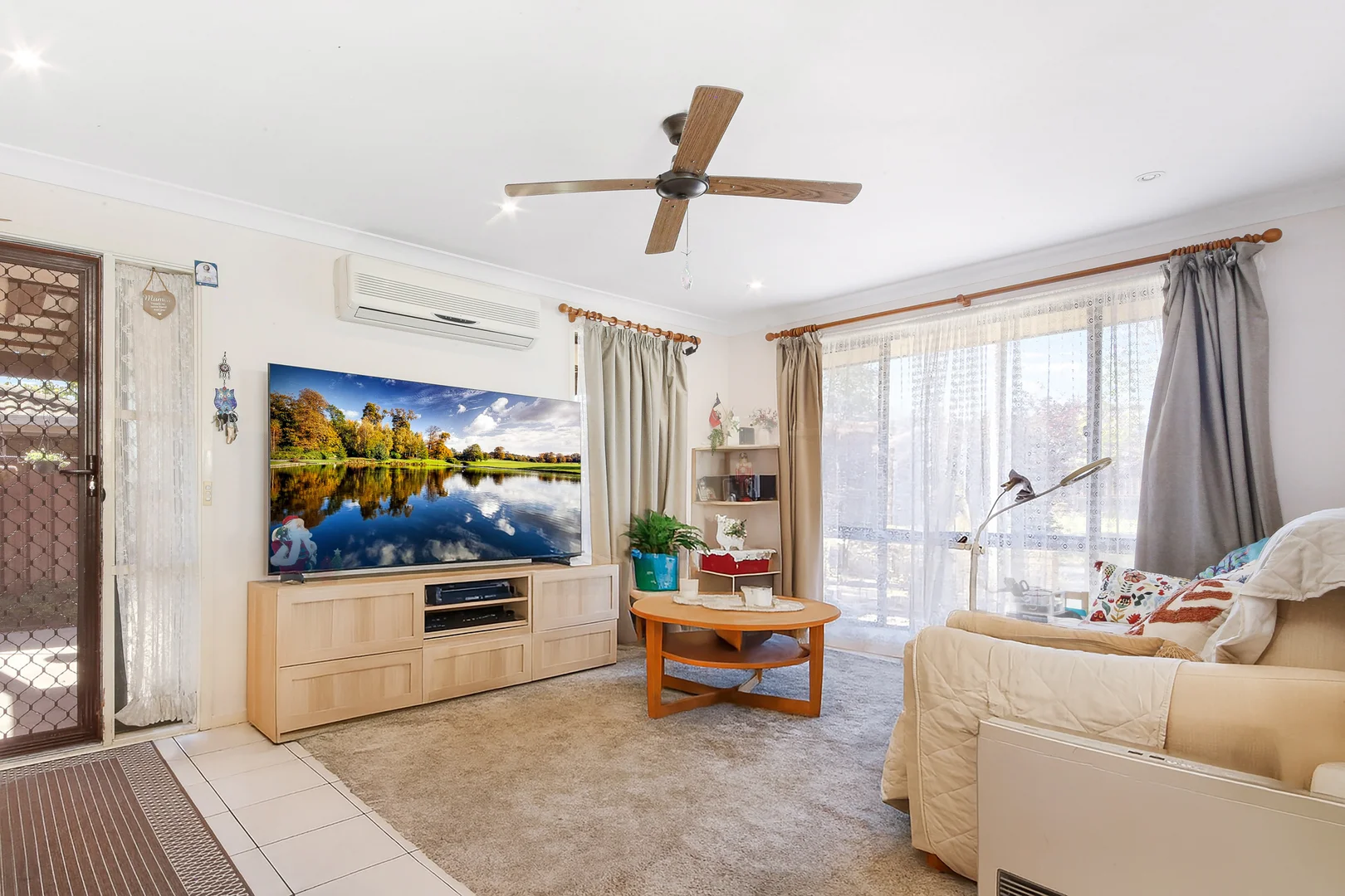 Additional image 4 of 51 FOXWOOD AVENUE, Quakers Hill NSW 2763