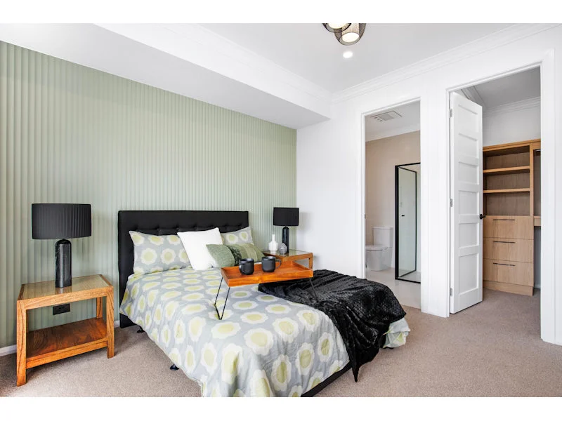 Additional image 2 of Lot 537 Arcadia Way, Encounter Bay SA 5211