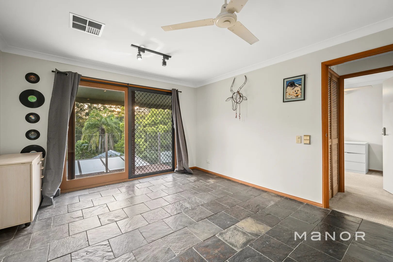 Additional image 12 of 66 Greenbank Drive, Glenhaven NSW 2156
