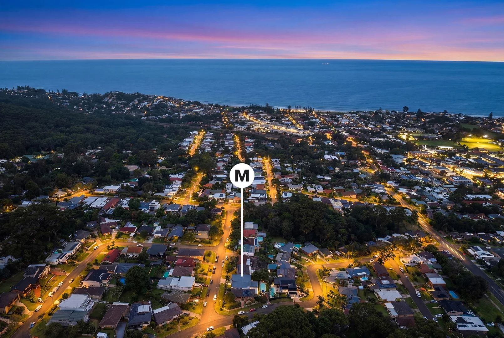 Additional image 26 of 13 Palm Grove, Thirroul NSW 2515
