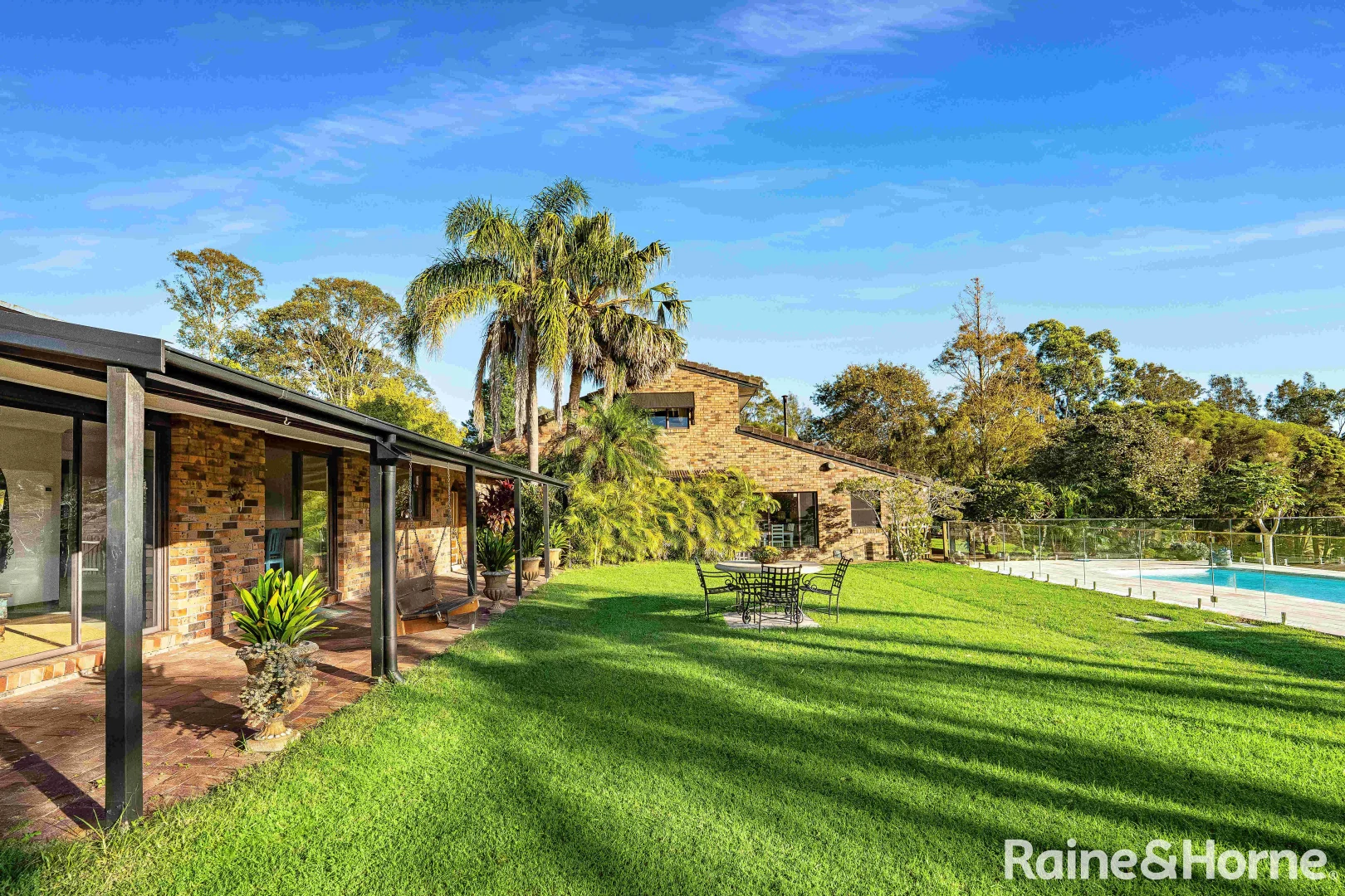 Additional image 7 of 288 Bryces Road, Far Meadow NSW 2535