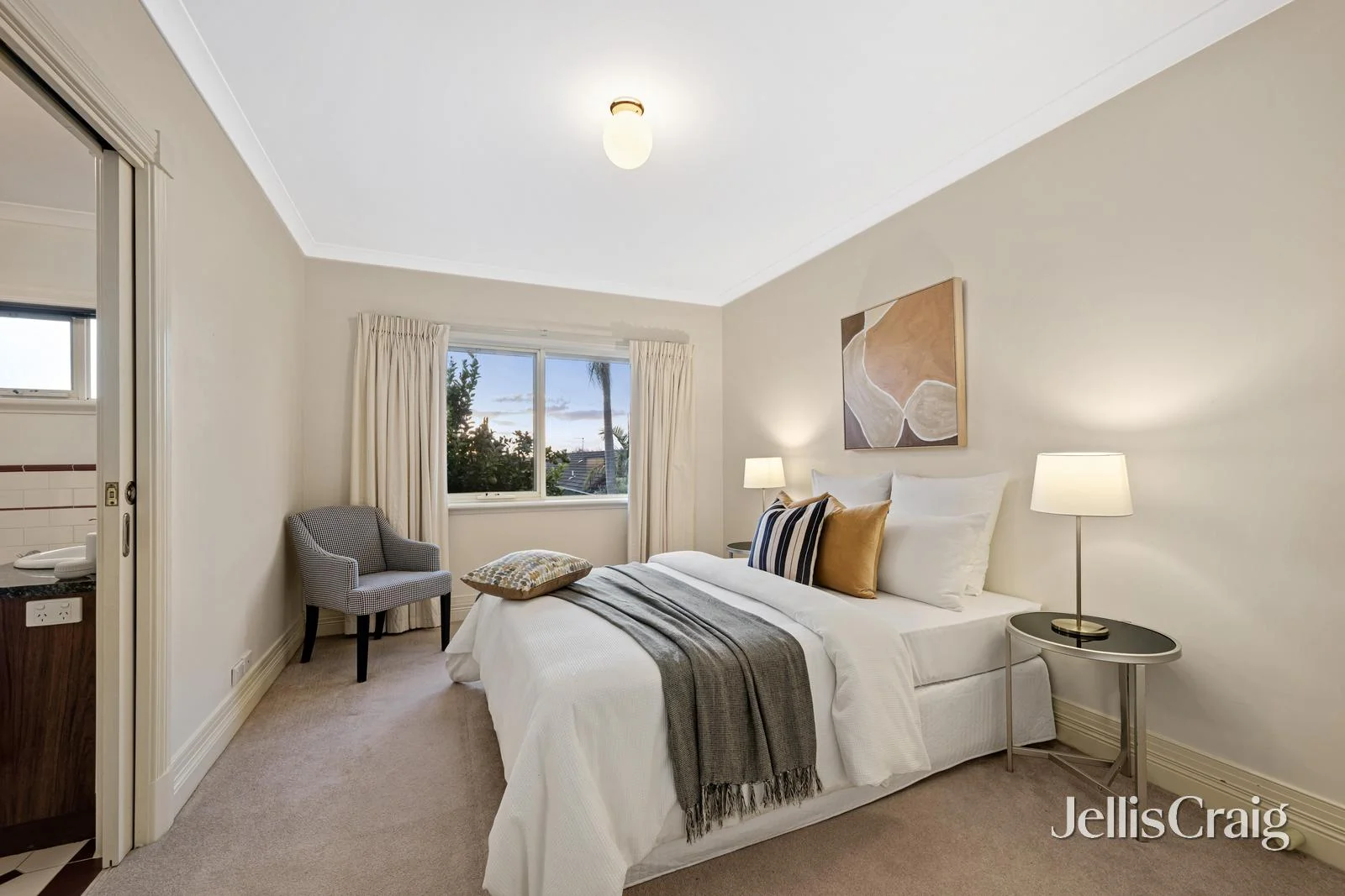 Additional image 10 of 3 Paris Court, Mooroolbark VIC 3138