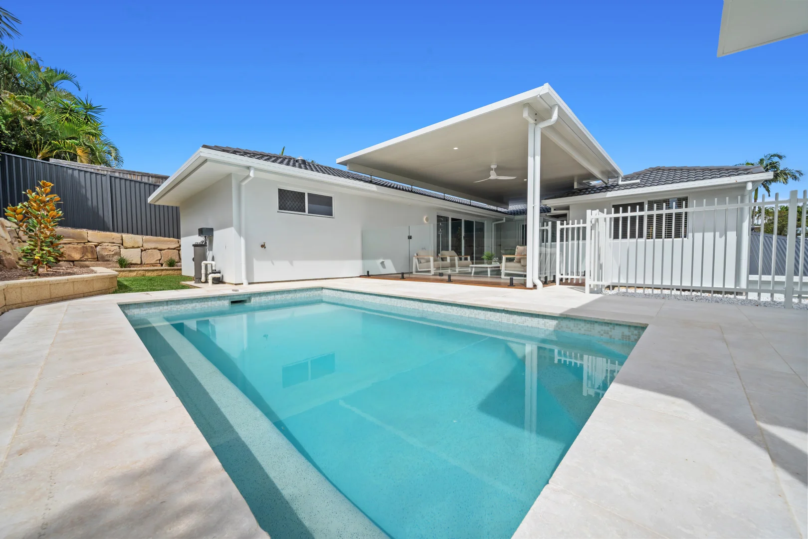 Additional image 11 of 17 Wallaroo Way, Ashmore QLD 4214