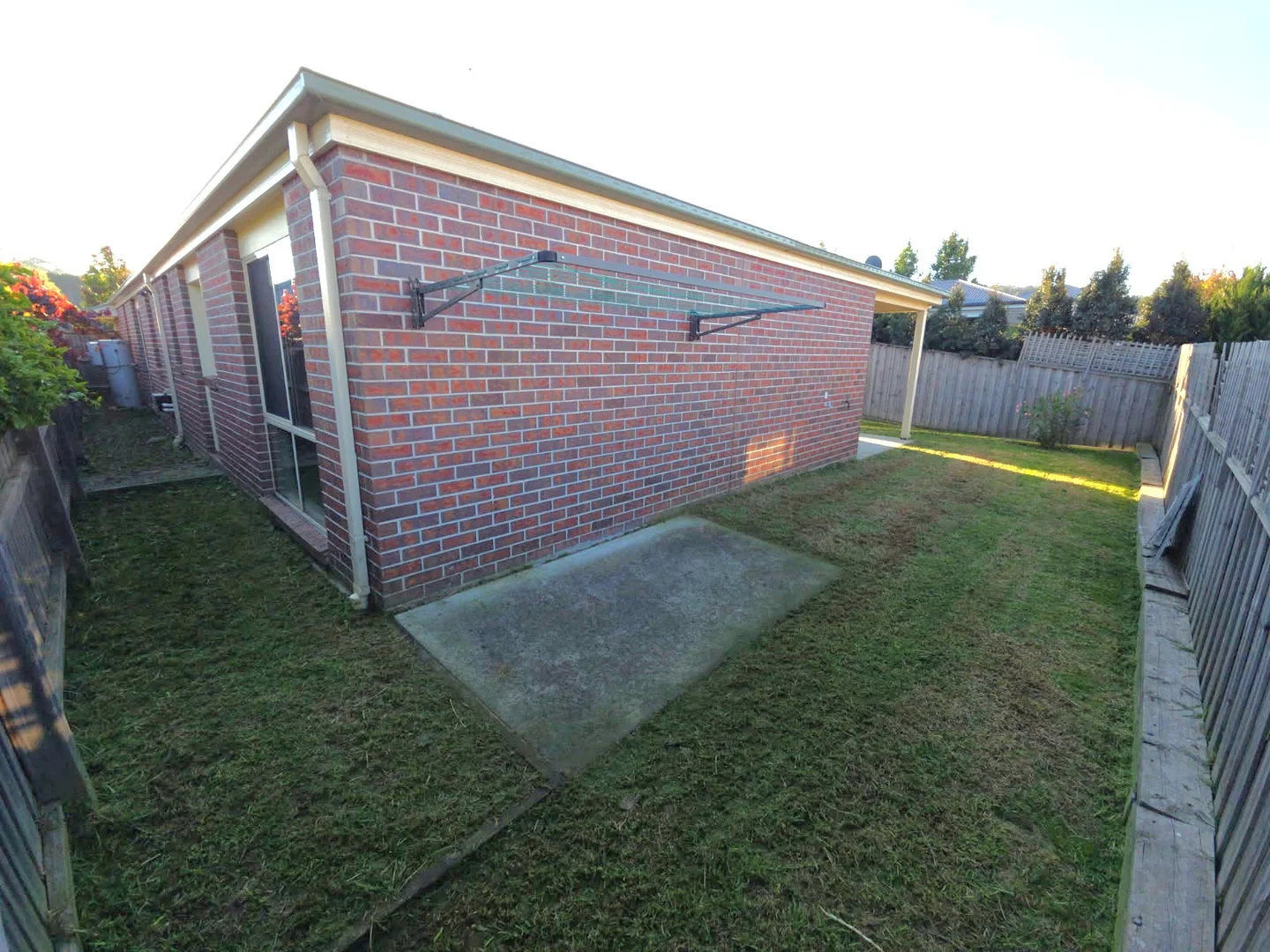 Additional image 14 of 5 Mistover Grove, Officer VIC 3809
