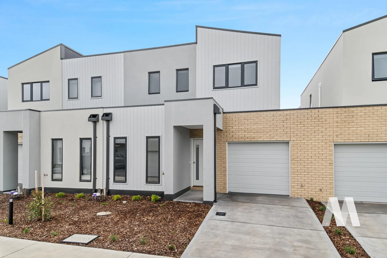 Additional image 7 of 15 Noble Mews, Clyde North VIC 3978