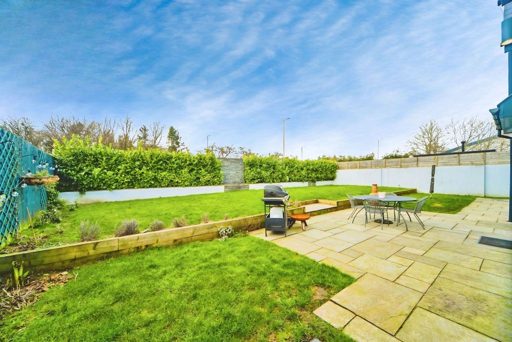 Additional image 28 of 4 bed detached house for saleLaurel Court, Waterton, Bridgend CF31