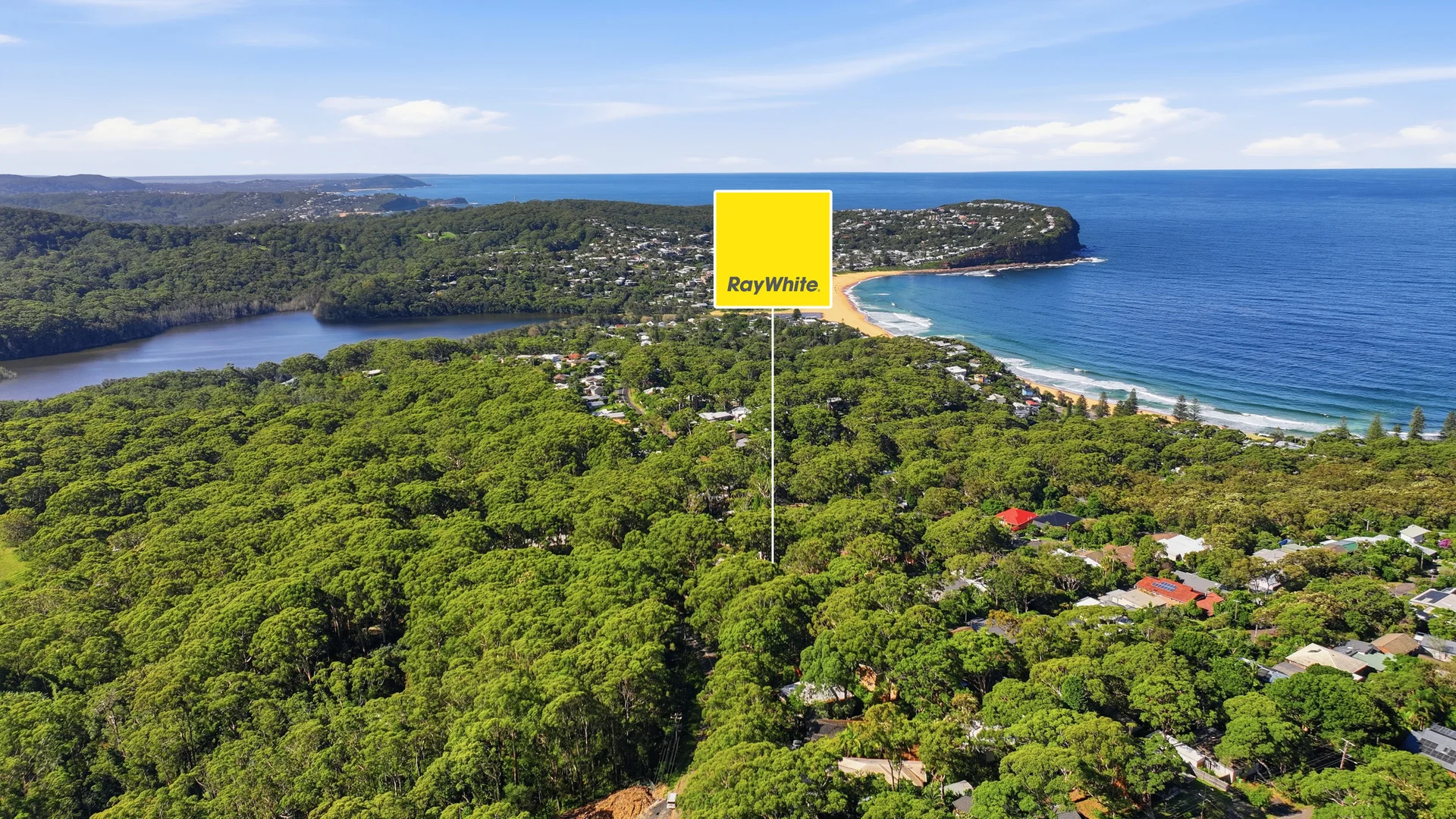 Additional image 16 of 486 The Scenic Road, Macmasters Beach NSW 2251