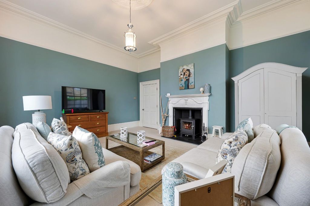 Additional image 15 of 6 bed detached house for saleLower House, Chapeltown Road, Bromley Cross, Bolton BL7
