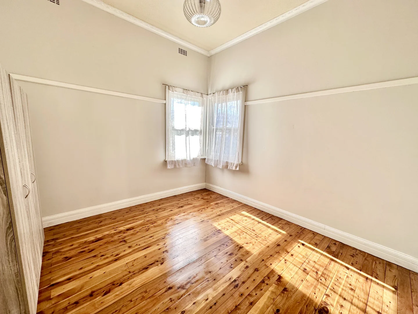Additional image 8 of 27 Coreen St, Jerilderie NSW 2716