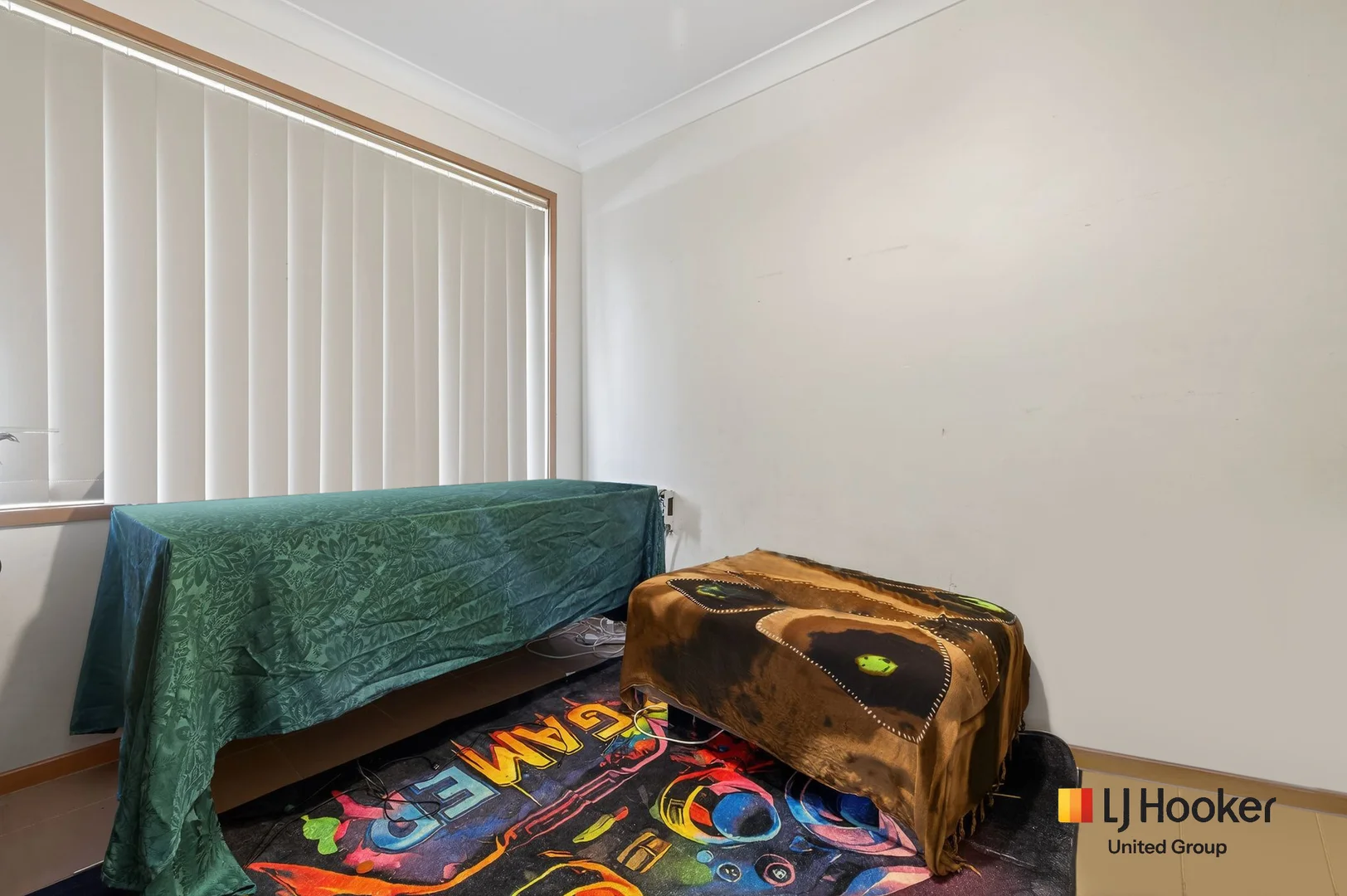 Additional image 10 of 25 Tamworth Crescent, Hoxton Park NSW 2171