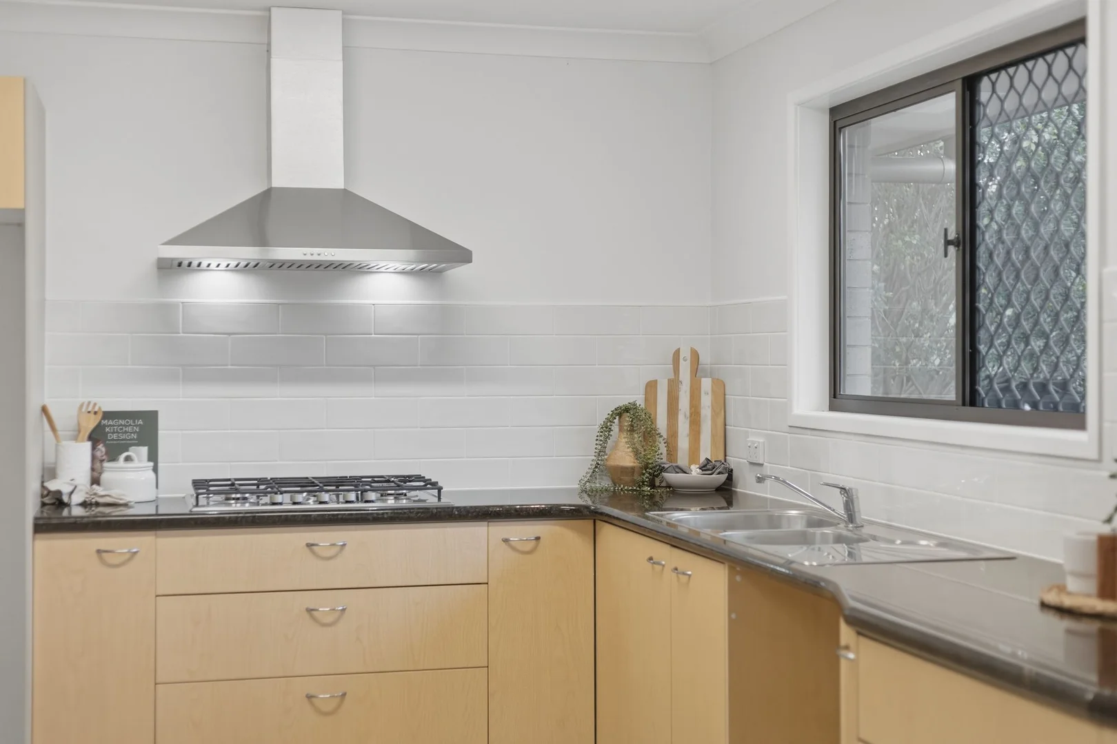 Additional image 13 of 34 Ben Lomond Street, Aspley QLD 4034