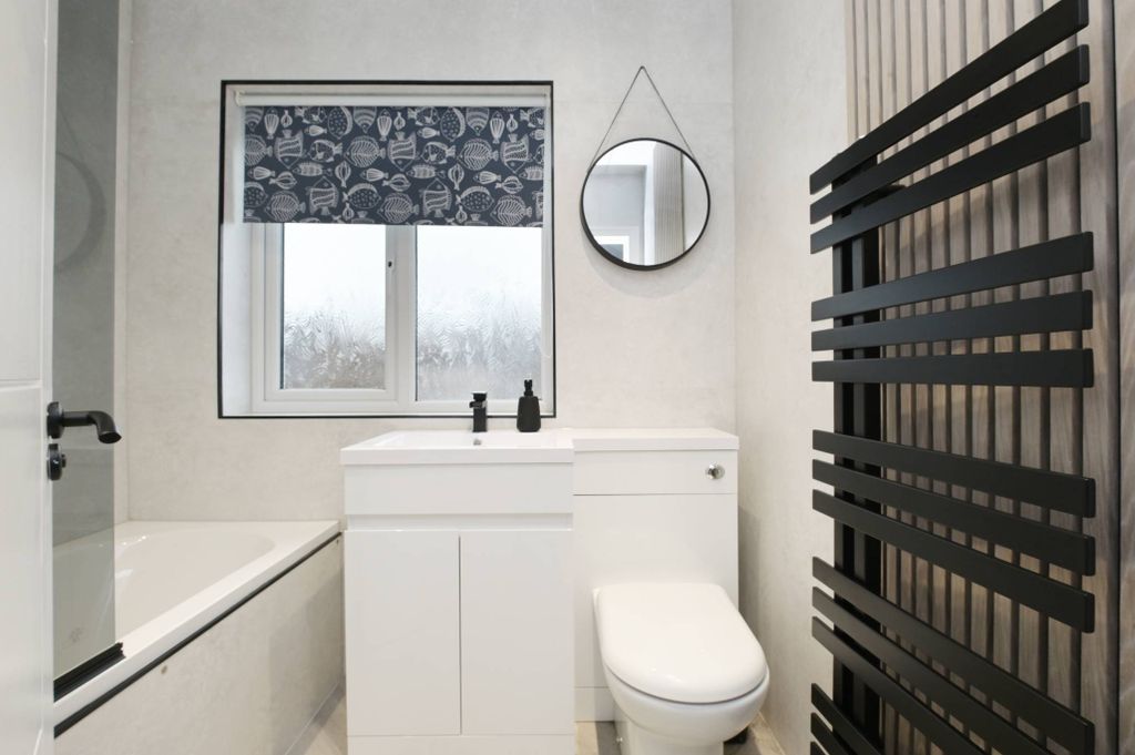 Additional image 10 of 3 bed terraced house for saleTurnhouse Road, Edinburgh EH12