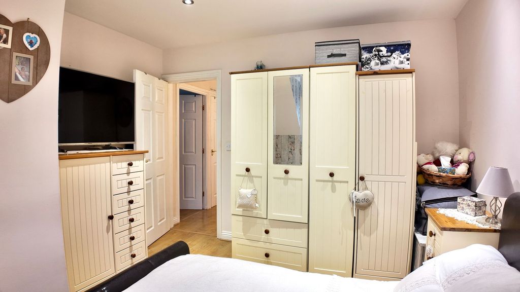 Additional image 28 of 4 bed detached house for saleClos Coed Bach, Blackwood NP12
