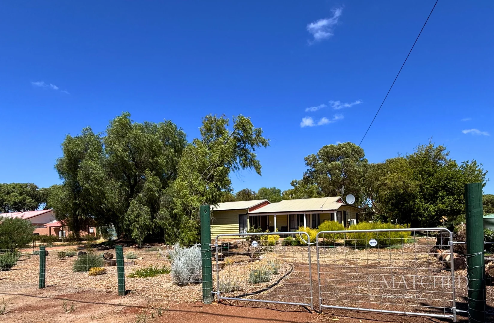 Additional image 2 of 7 Watson Place, Dongara WA 6525