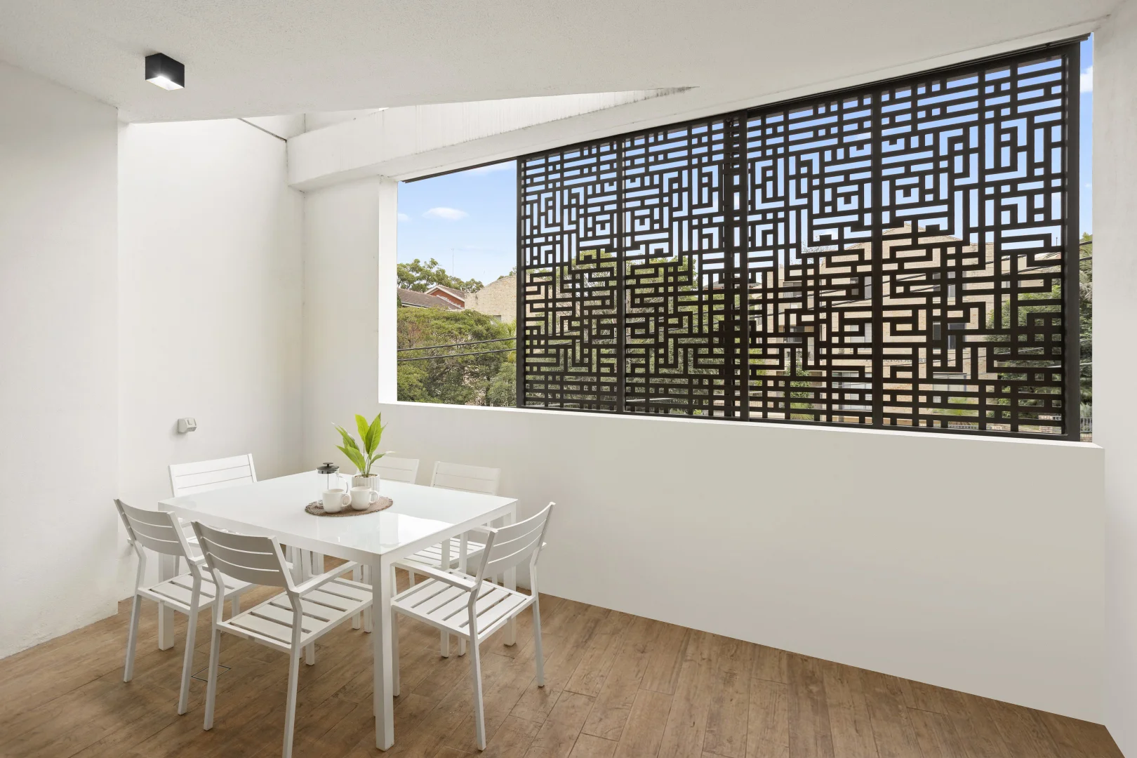 Additional image 5 of 22/49-59 Boronia Street, Kensington NSW 2033