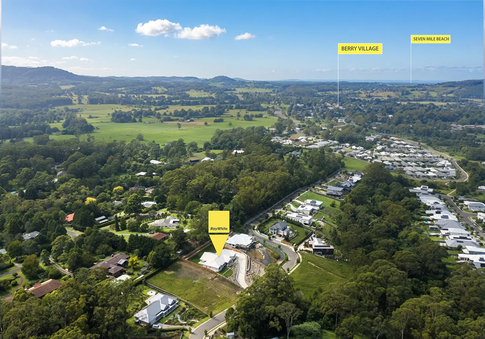 Additional image 34 of 44 Connors View, Berry NSW 2535