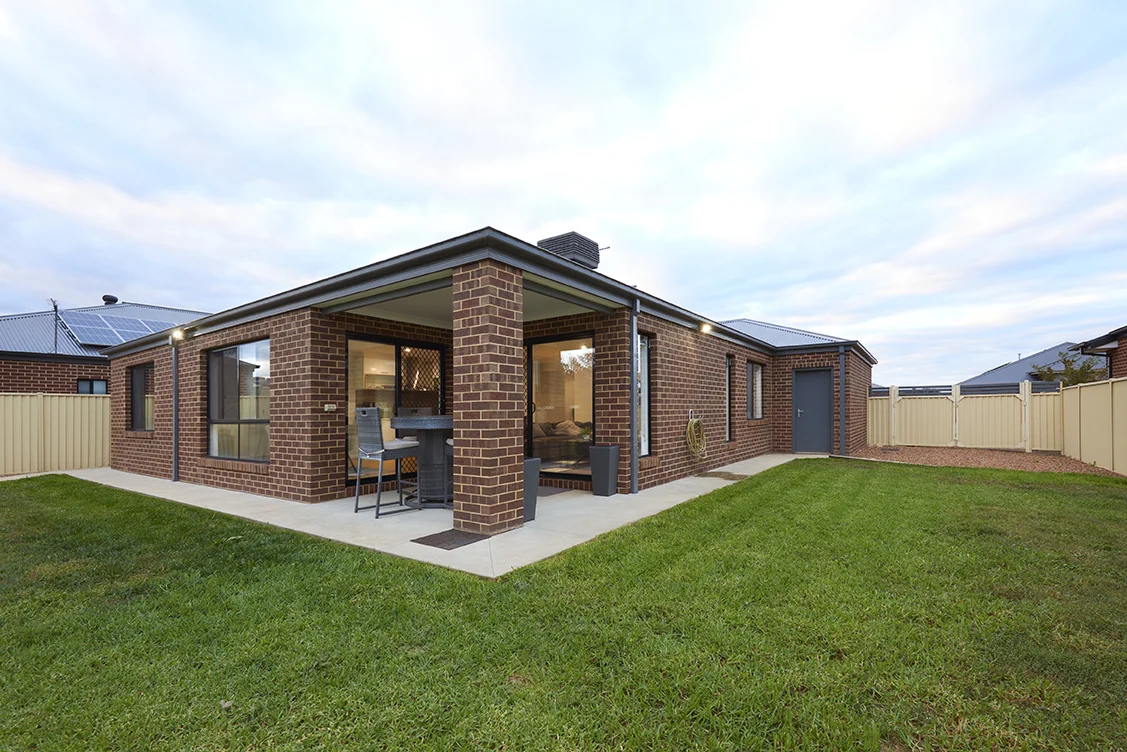 Additional image 14 of 9 Kalbarri Street, Shepparton VIC 3630