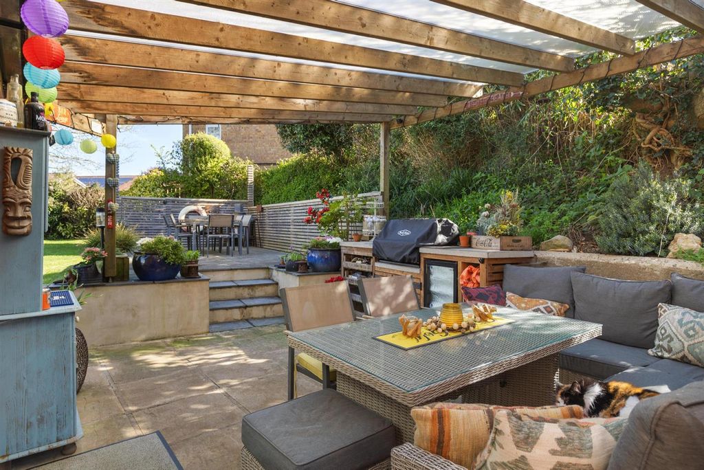 Additional image 22 of 4 bed detached house for saleWarne Hill, Bridport DT6