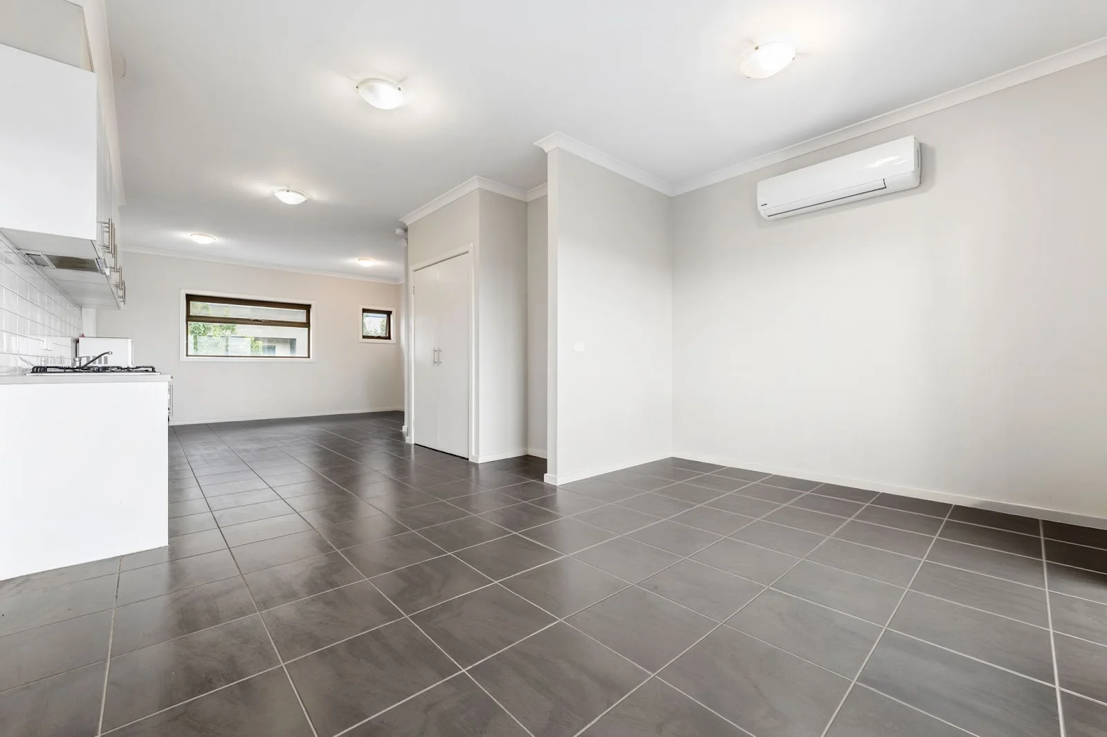 Additional image 4 of 15 Zoe Drive, Wollert VIC 3750