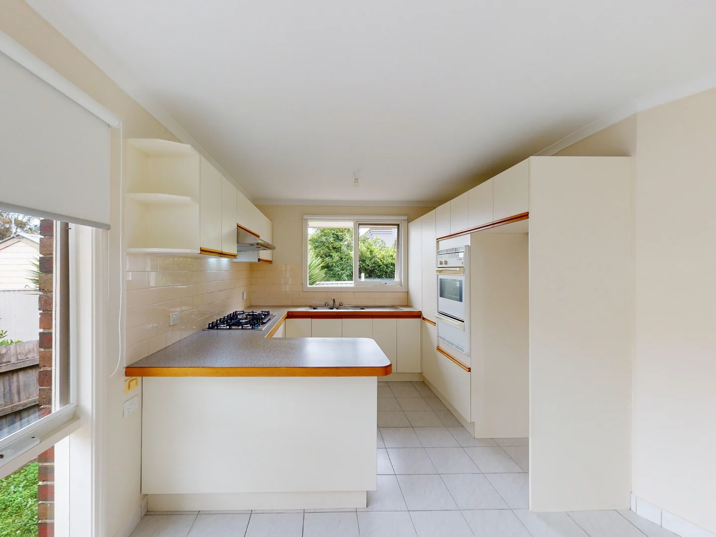 Additional image 4 of 1/13 Le Cateau St, Pascoe Vale South VIC 3044