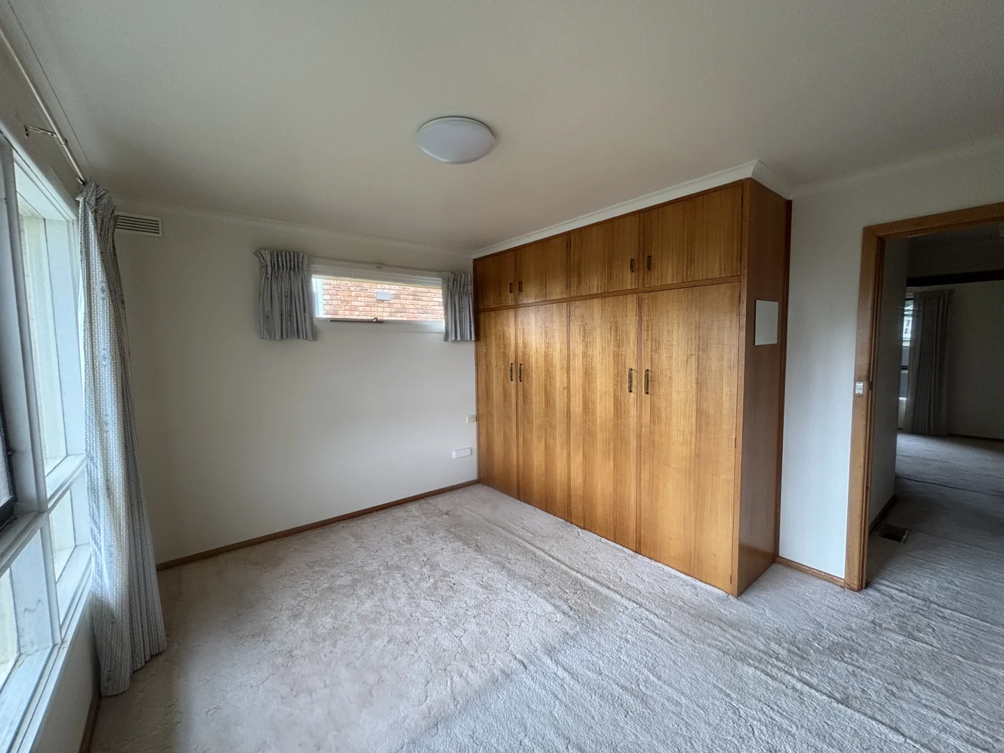197 Madden Street, Devonport TAS 7310 photo 5