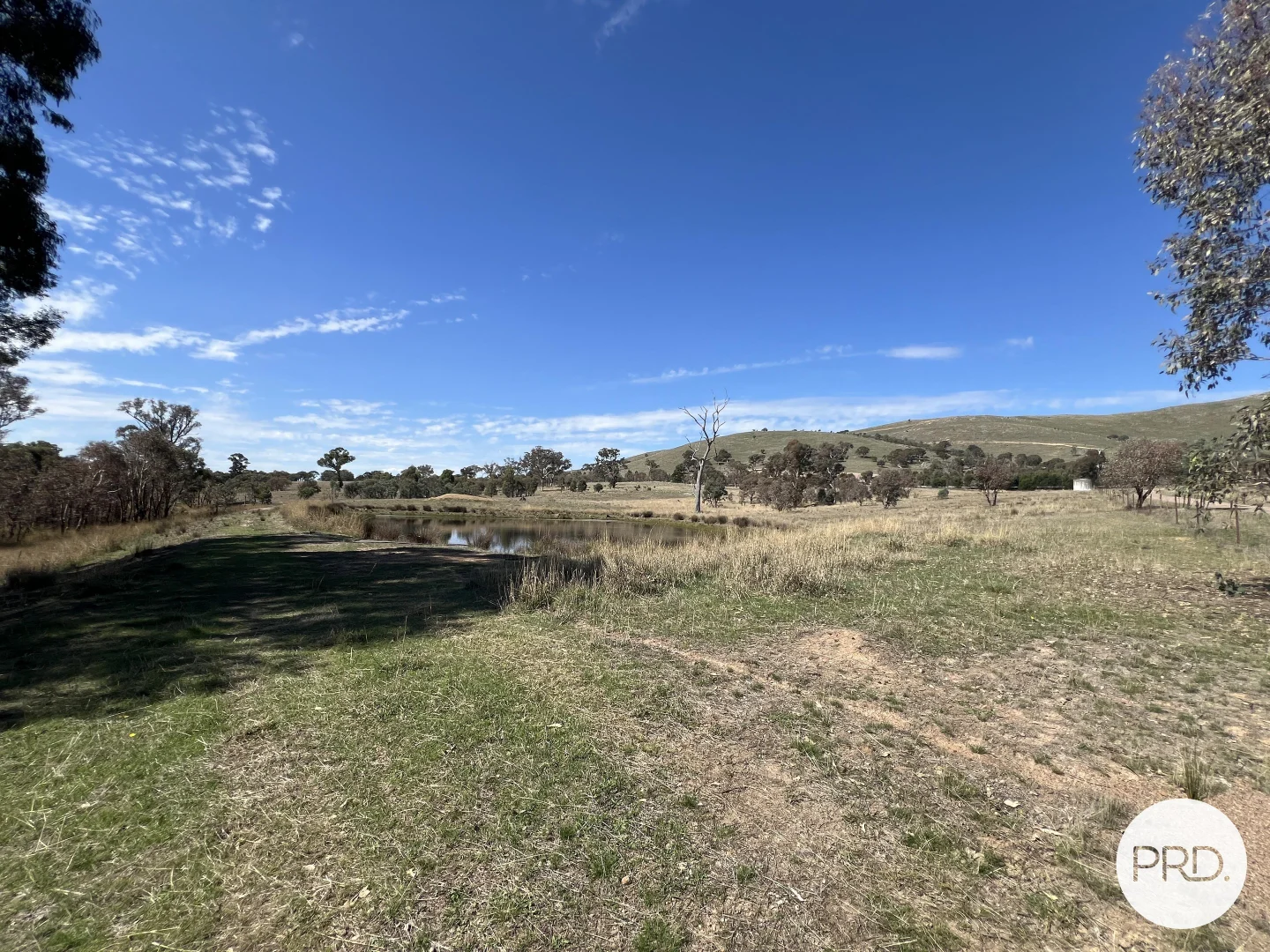 Additional image 34 of 523 Nanima Road, Springrange NSW 2618