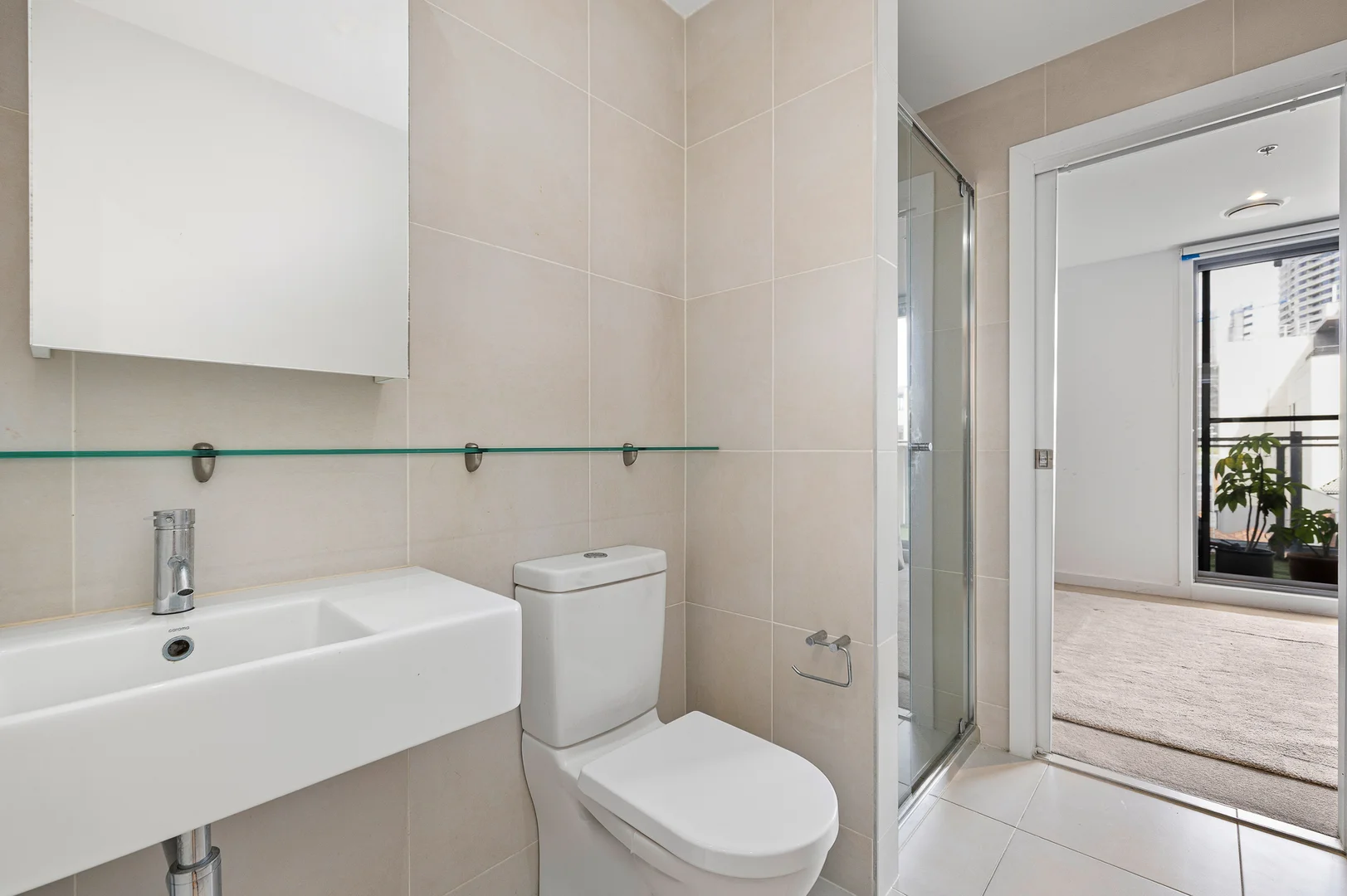 Additional image 8 of 403/13 Wellington Street, St Kilda VIC 3182