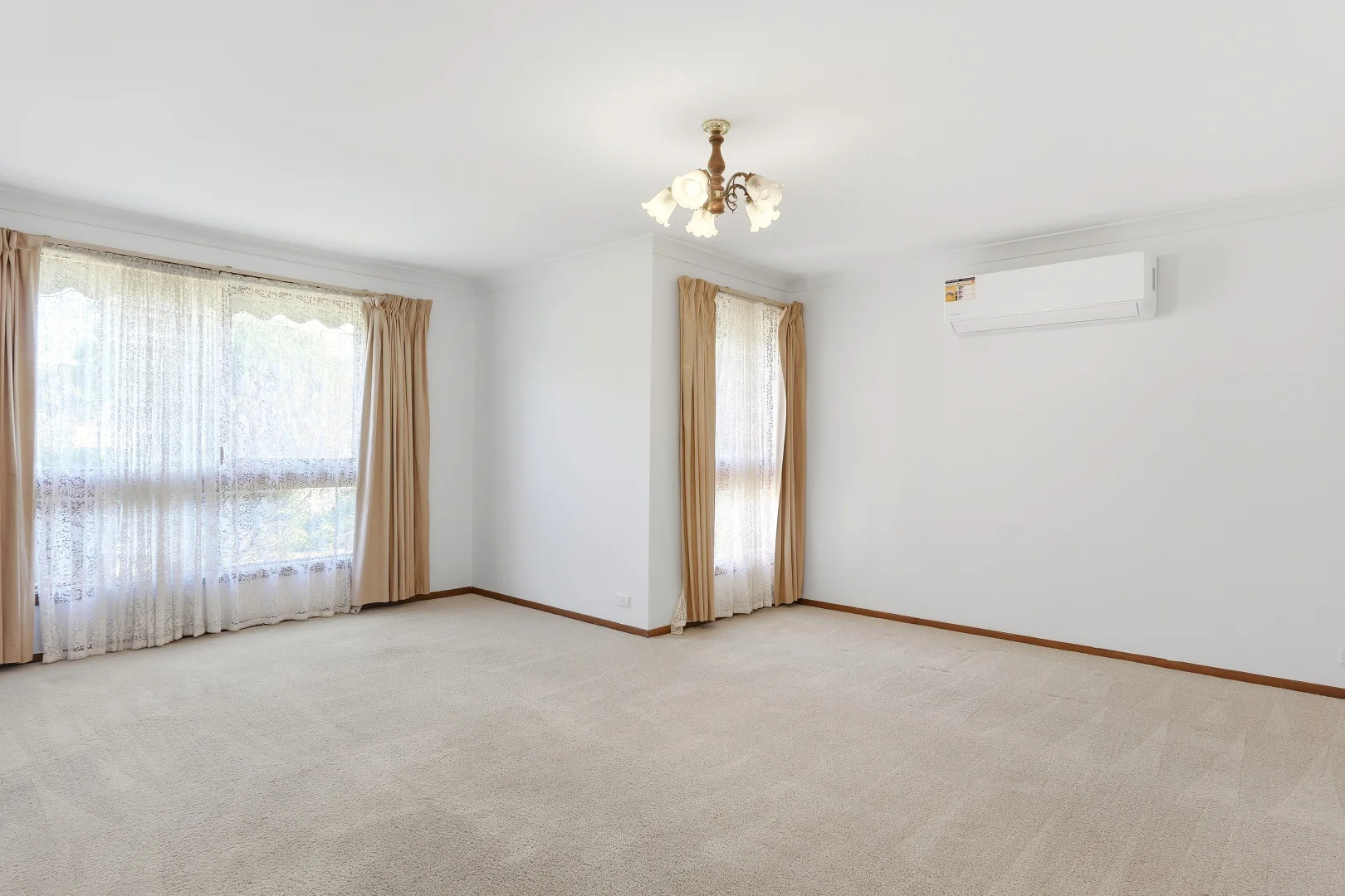 Additional image 3 of 32 Pigeon Street, Werribee VIC 3030