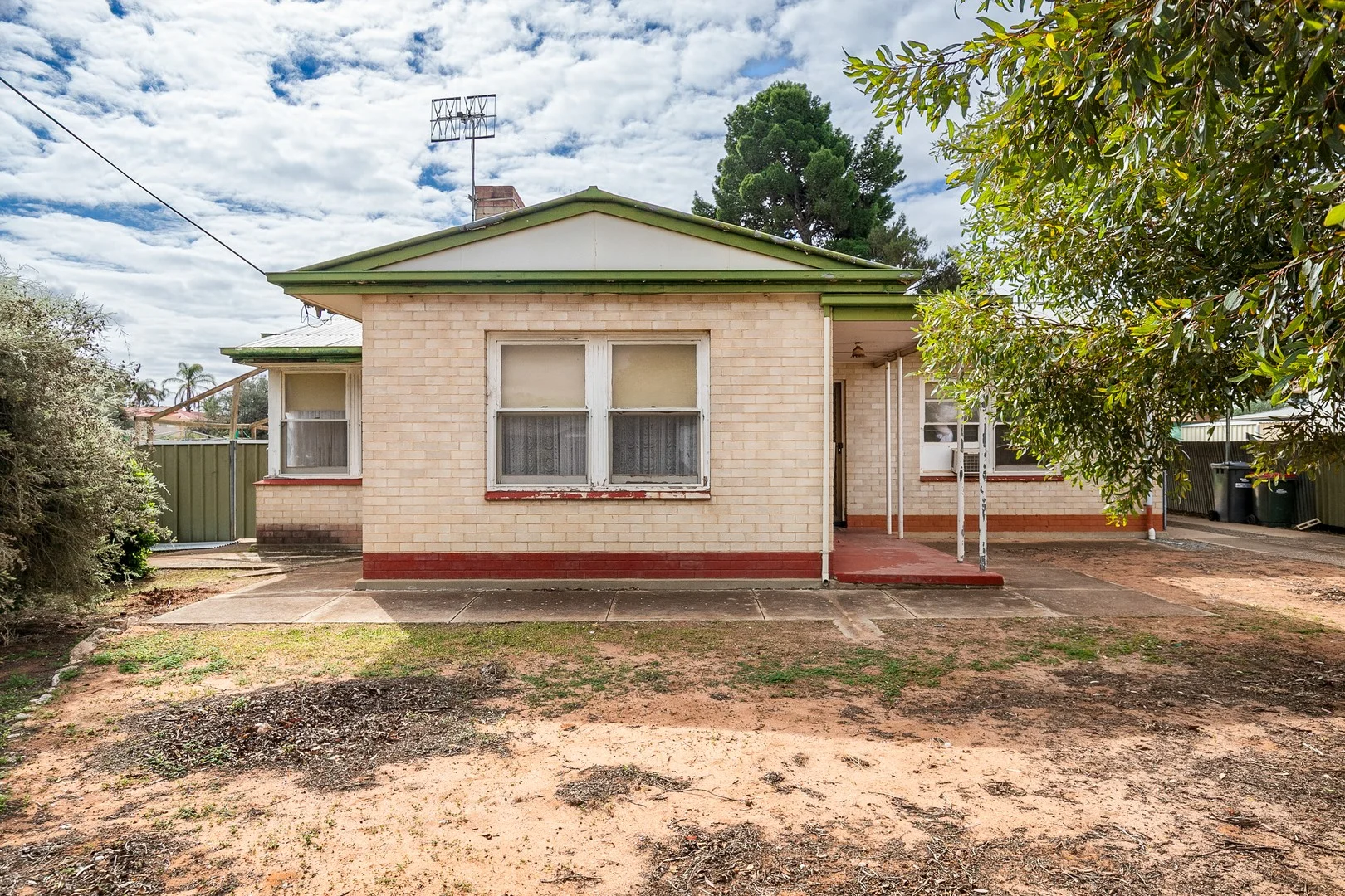 7 Mahoney Street, Berri SA 5343