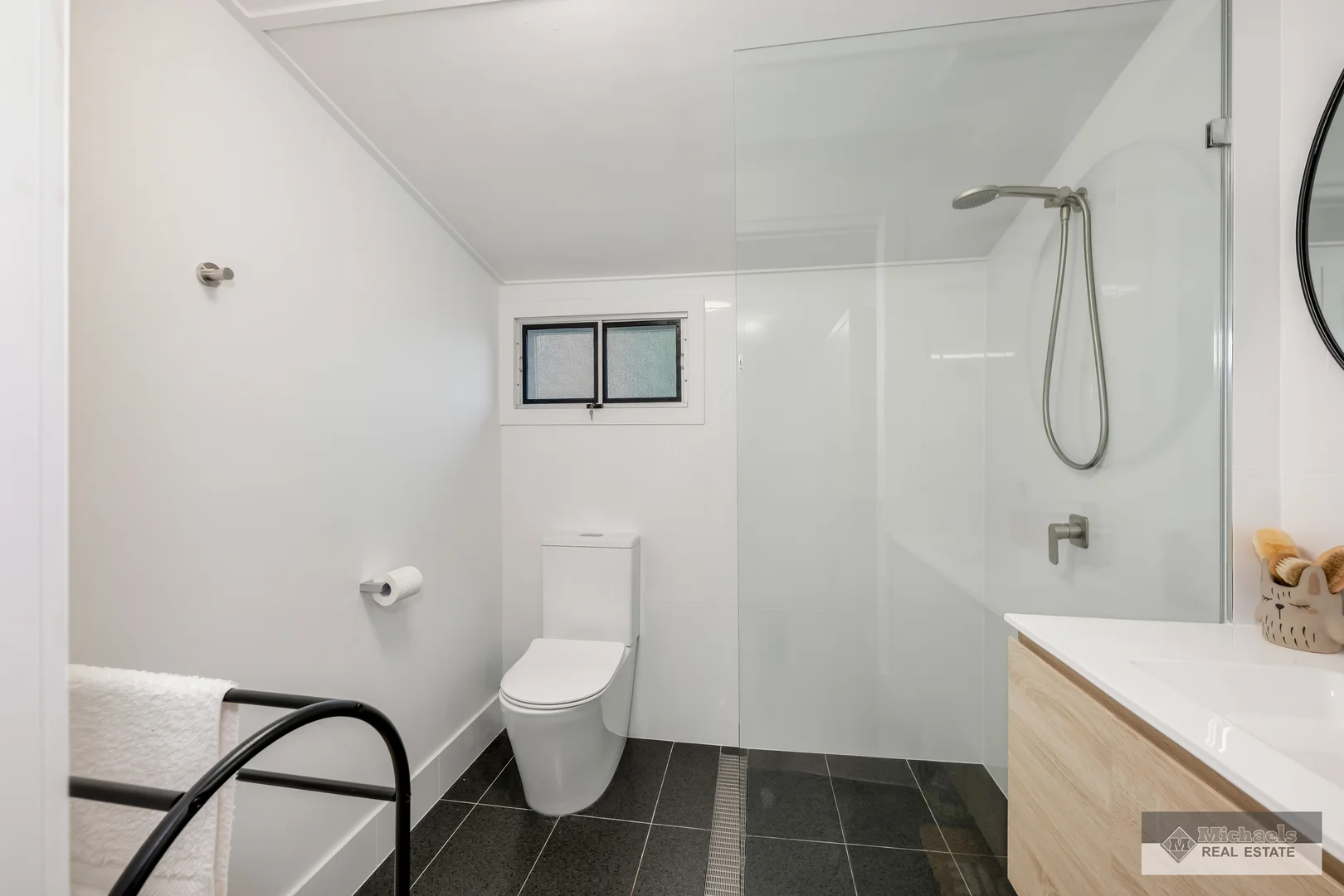 Additional image 33 of 86 Walker Street, Walkervale QLD 4670