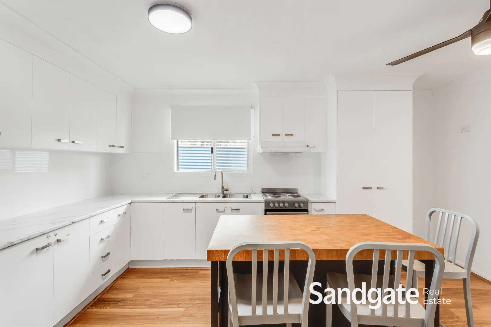 Additional image 10 of 269 Beaconsfield Terrace, Brighton QLD 4017