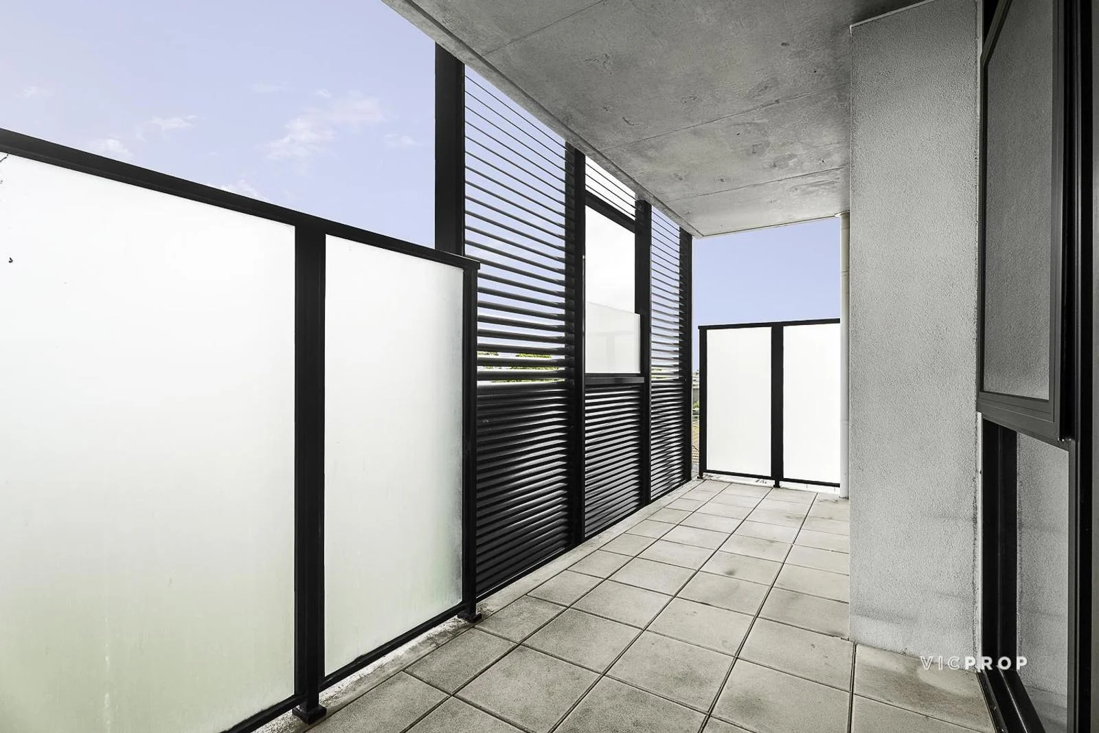 Additional image 8 of 201/105 Pier Street, Altona VIC 3018