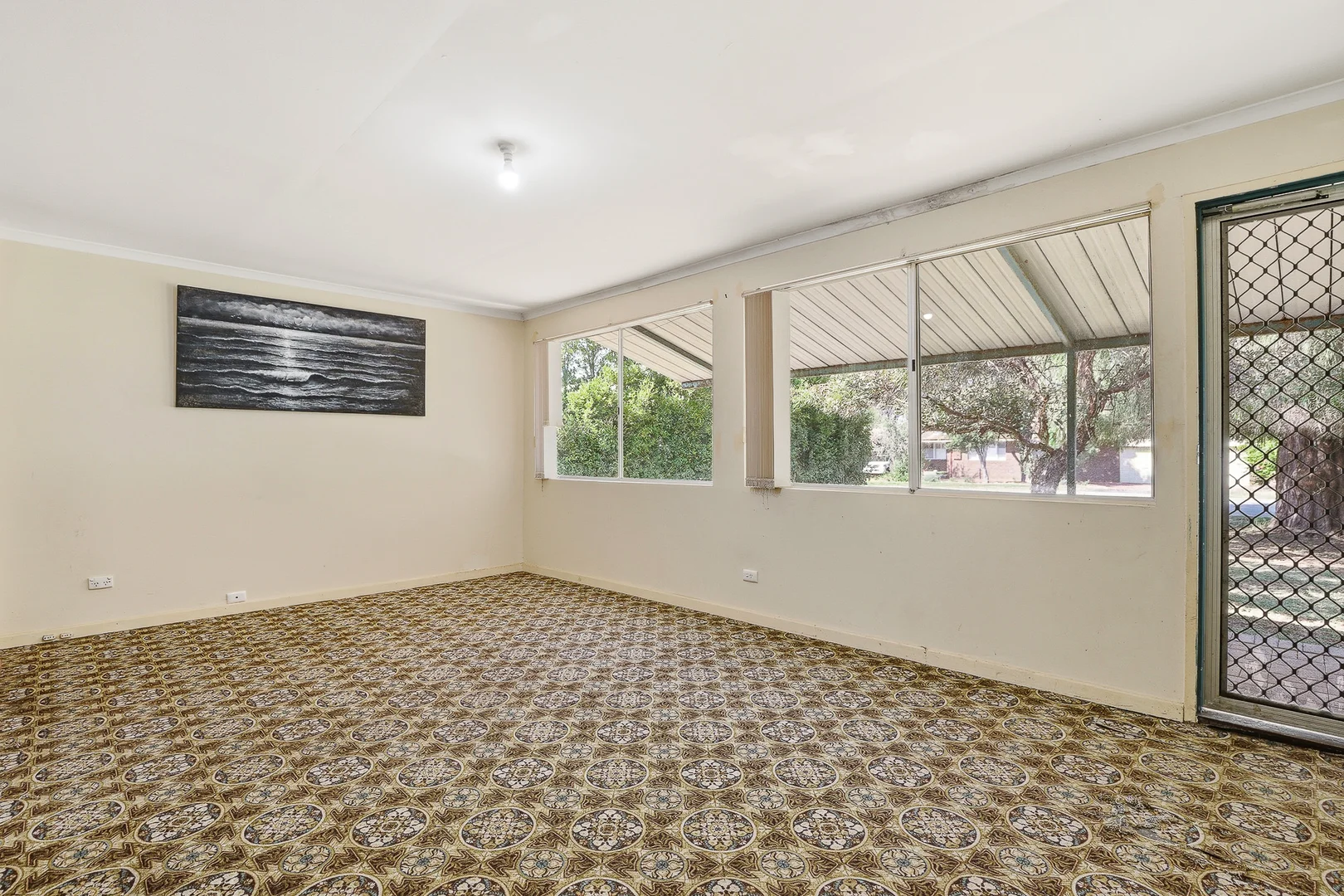 Additional image 5 of 24 Andante Street, Falcon WA 6210