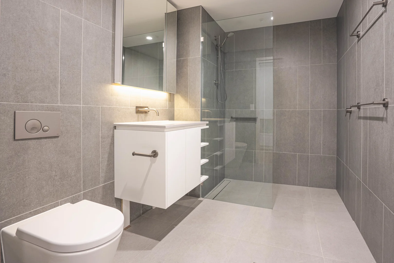Additional image 6 of 101/83 Cooyong Street, Reid ACT 2612