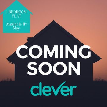 St Lawrence Road, Plymouth PL4