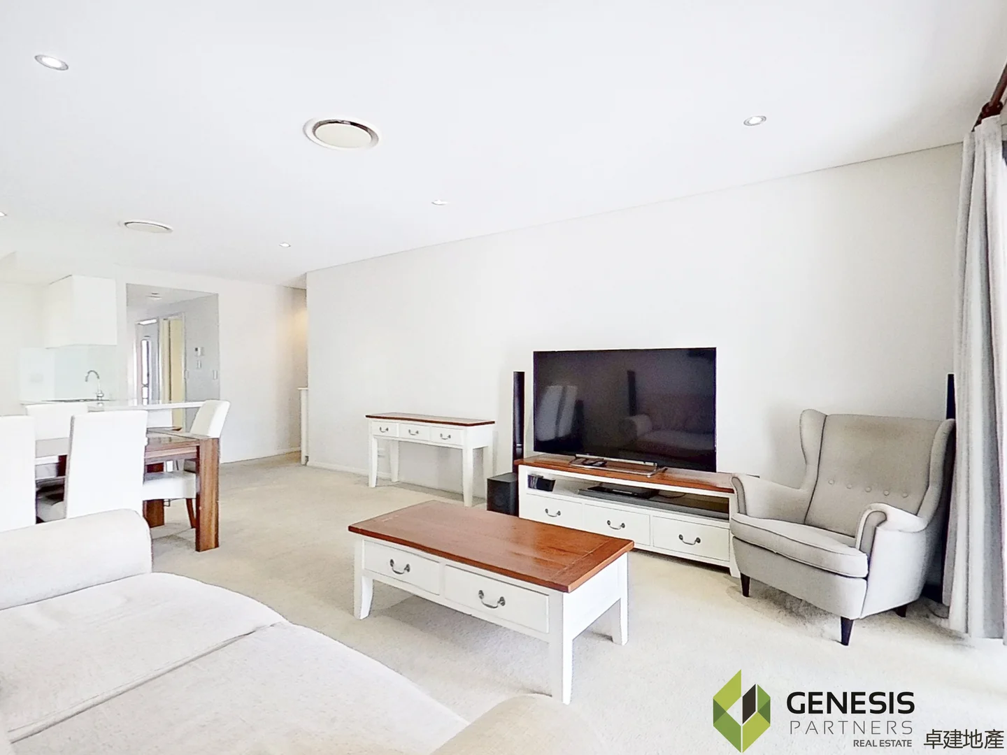 Additional image 3 of 27/626-632 Mowbray Road, Lane Cove NSW 2066