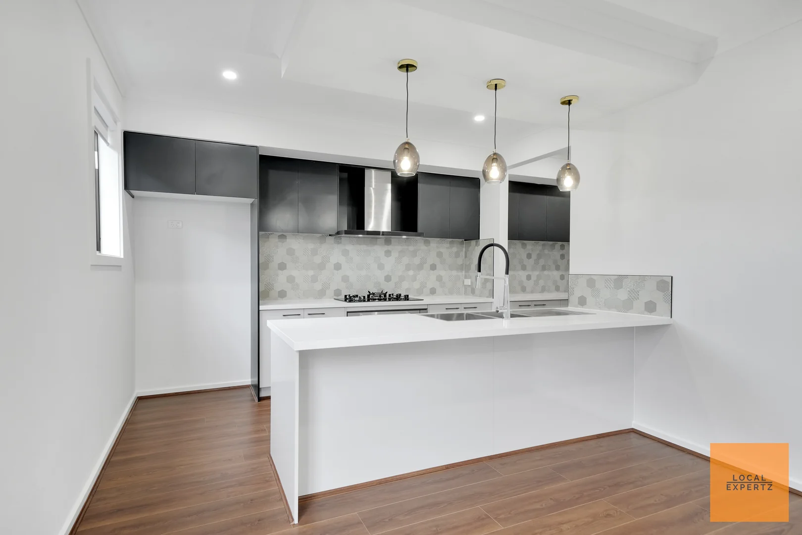 22 Sankuru Road, Truganina VIC 3029 photo 2