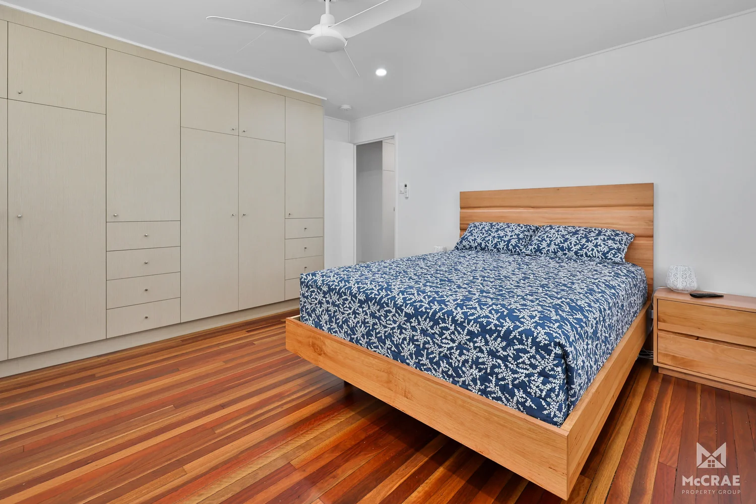 Additional image 15 of 47 Holbourne Street, Bowen QLD 4805