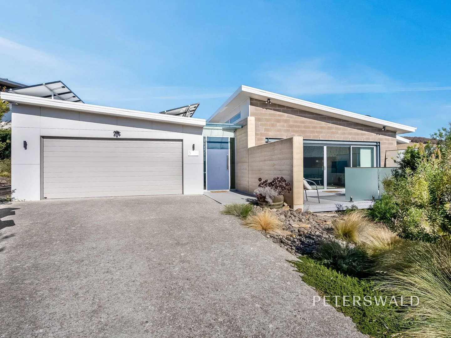5 Anchorage Ct, Tranmere TAS 7018