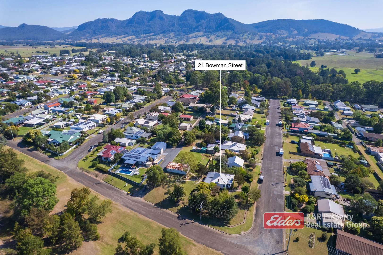 Additional image 3 of 21 Bowman Street, Gloucester NSW 2422