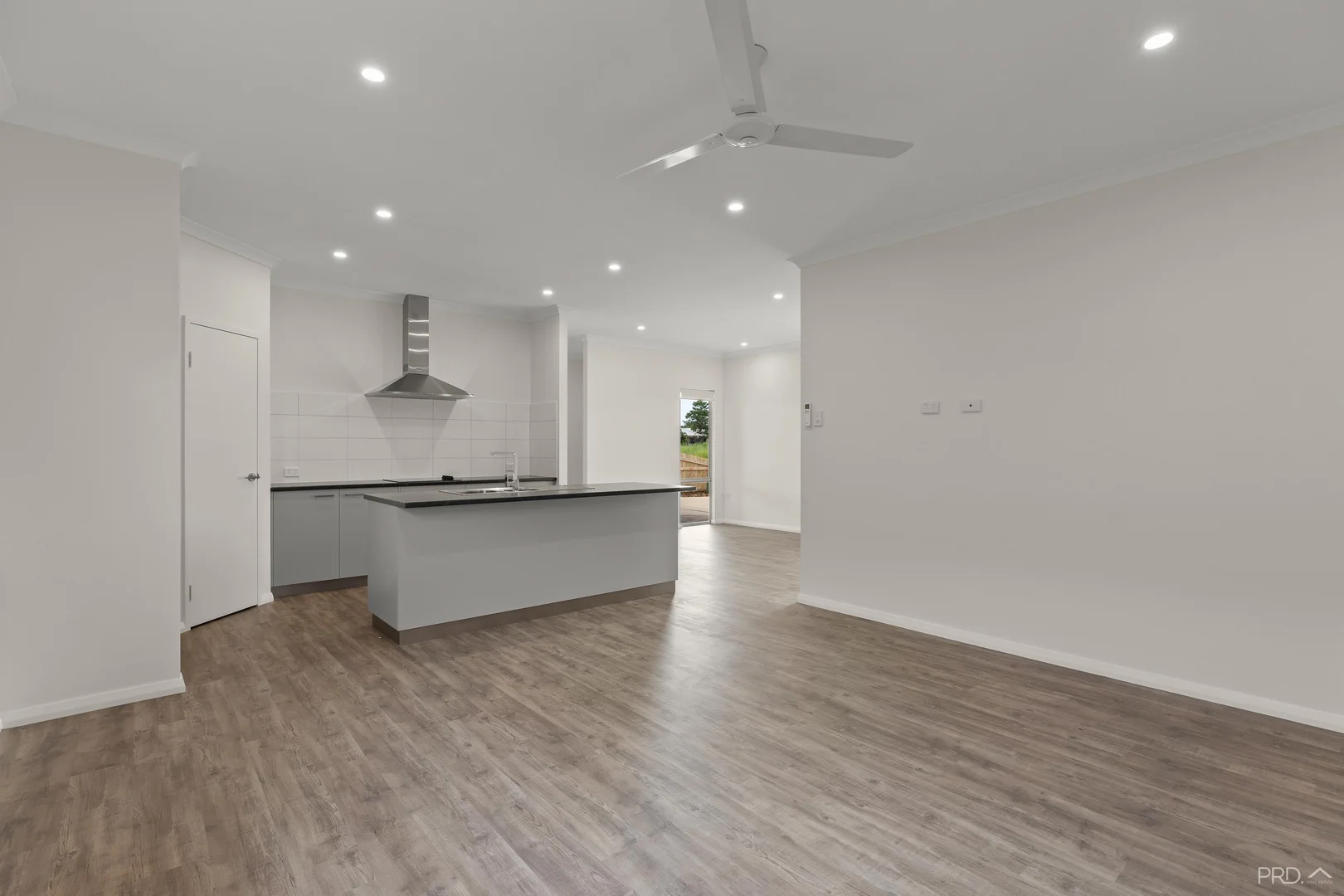 Additional image 10 of 5/10 Nagula Court, Cable Beach WA 6726