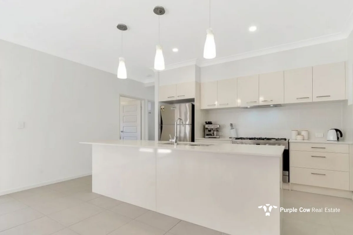 Additional image 2 of 170 Woodline Drive, Spring Mountain QLD 4300