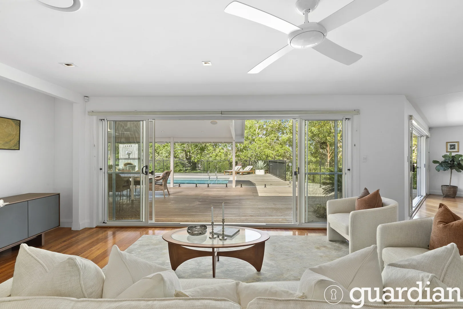 Additional image 8 of 90 Porters Road, Kenthurst NSW 2156